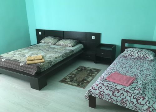 +79788204591 звонок из Ясмин