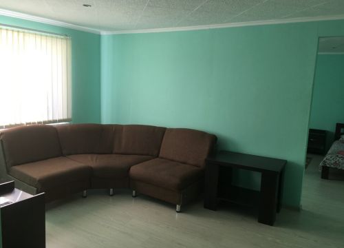 +79788204591 звонок из Ясмин