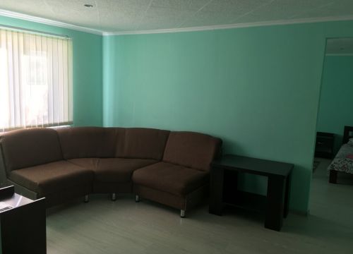 +79788204591 звонок из Ясмин