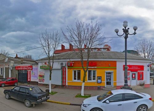 +79788206051 звонок из Квартирный вопрос