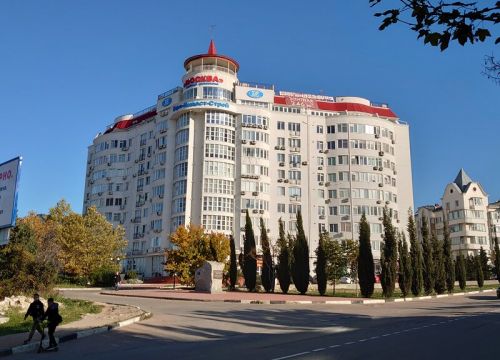 +79788220516 звонок из География