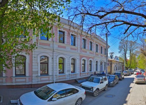 +79788223312 звонок из Женское здоровье