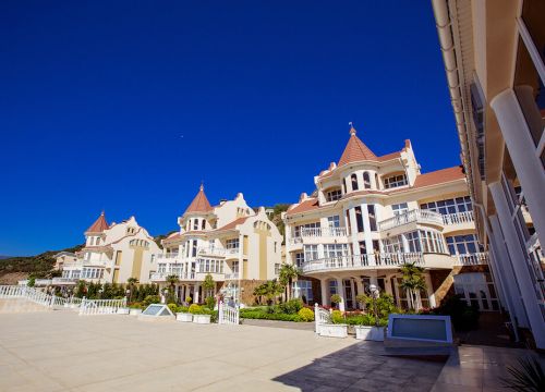 +79788240284 звонок из Релакс центр Ирей