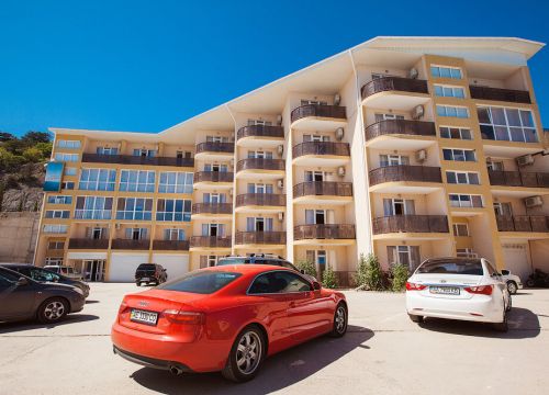 +79788240284 звонок из Релакс центр Ирей