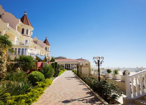 +79788240284 звонок из Релакс центр Ирей