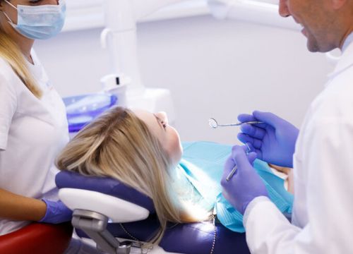 +79788242526 звонок из Океан