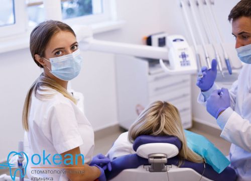 +79788242526 звонок из Океан