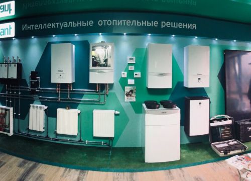 +79788270001 звонок из Инженерный центр Vaillant Крым