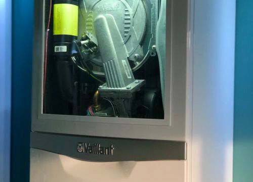 +79788270001 звонок из Инженерный центр Vaillant Крым