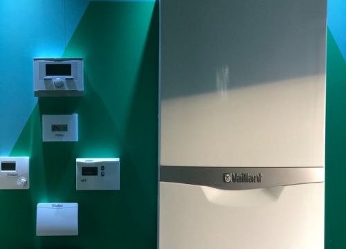+79788270001 звонок из Инженерный центр Vaillant Крым