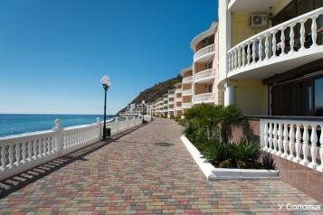 +79788270015 звонок из У Соловья