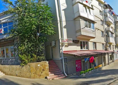 +79788272178 звонок из Адвокат Царьков Р. Е.