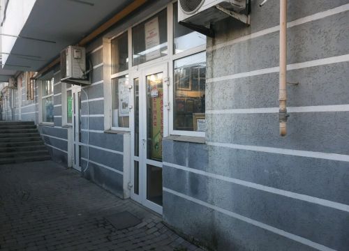 +79788321466 звонок из Багетные изделия