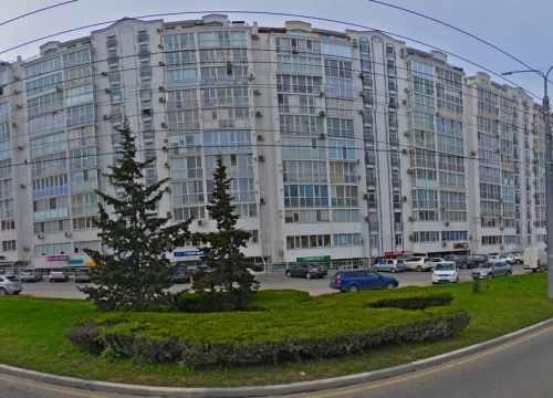 +79788321466 звонок из Багетные изделия