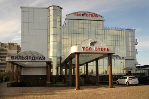 +79788323399 звонок из ТЭС-Отель