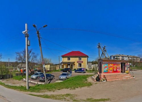 +79788382800 звонок из Нотариус Усеинов А. Э.