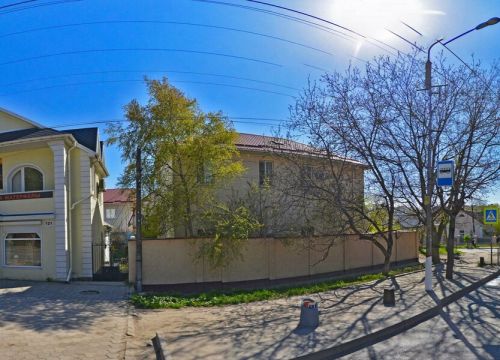 +79788383806 звонок из Царство ароматов