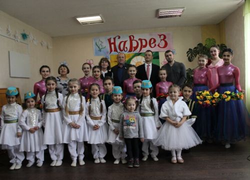 +79788402702 звонок из МБУК Культурно-досуговый центр муниципального образования городской округ Симферополь