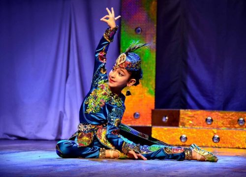 +79788402702 звонок из МБУК Культурно-досуговый центр муниципального образования городской округ Симферополь