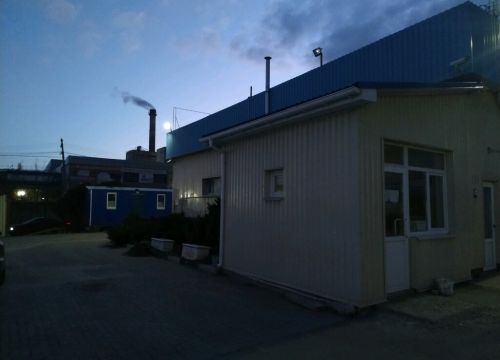 +79788403885 звонок из Redfred