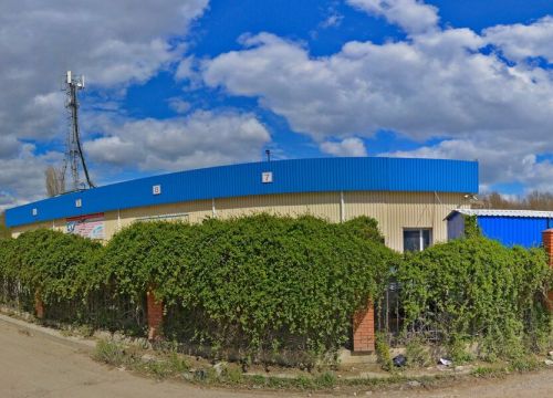 +79788403885 звонок из Redfred