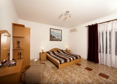 +79788450901 звонок из Амели