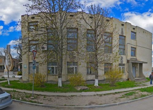 +79788453588 звонок из Air-Net