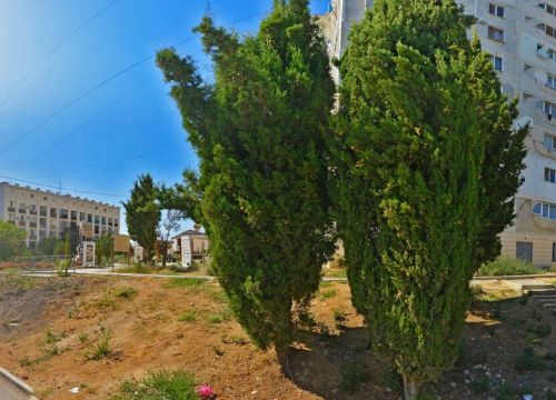 +79788540789 звонок из Апостол