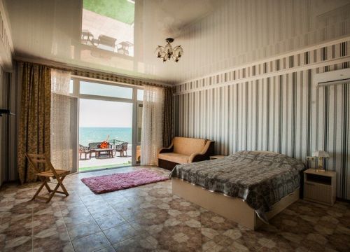 +79788541497 звонок из Апартаменты Приморец