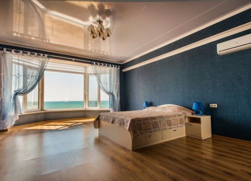 +79788541497 звонок из Апартаменты Приморец