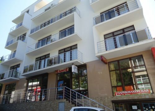 +79788541830 звонок из Волна