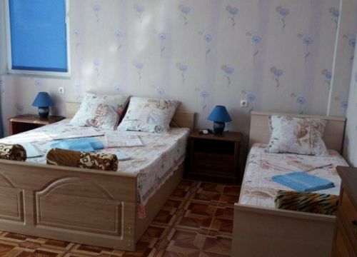 +79788541830 звонок из Волна