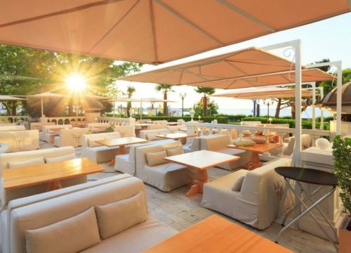 +79788542830 звонок из Гранд-кафе Apelsin