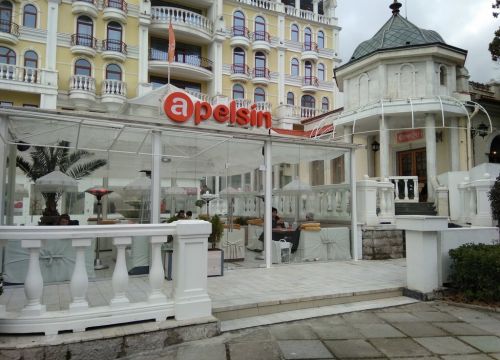 +79788542830 звонок из Гранд-кафе Apelsin