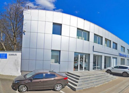 +79788570101 звонок из Таврия Авто