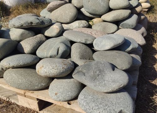 +79788574525 звонок из Камень из Крыма