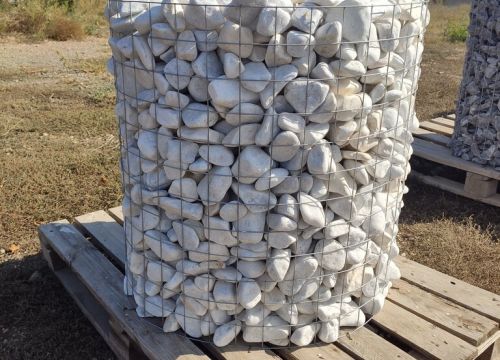 +79788574525 звонок из Камень из Крыма