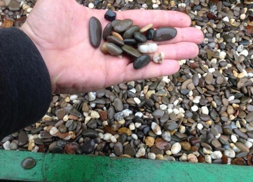 +79788574525 звонок из Камень из Крыма