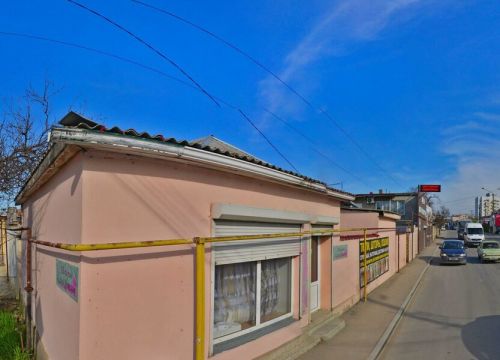 +79788631189 звонок из Салон штор