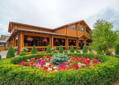 +79788631381 звонок из Запорожская Сечь