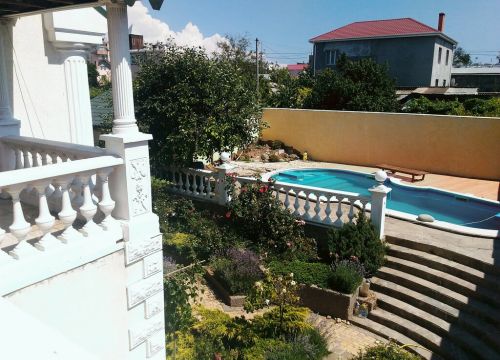 +79788632945 звонок из Орфей