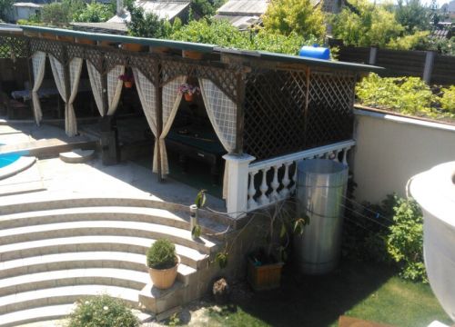 +79788632945 звонок из Орфей