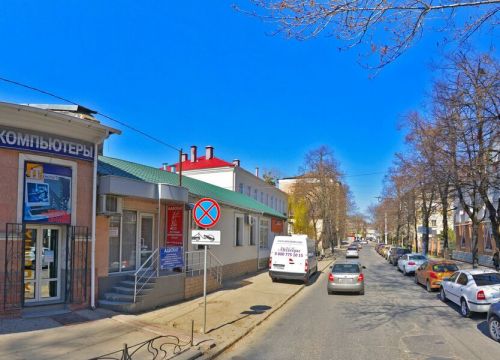 +79788640945 звонок из Адвокат