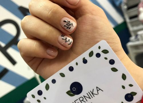 +79788651273 звонок из Chernika nails