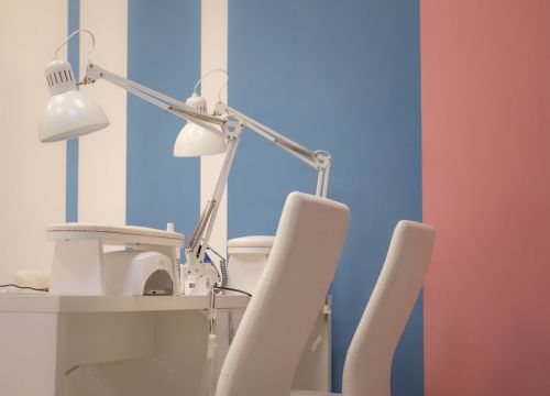 +79788651273 звонок из Chernika nails