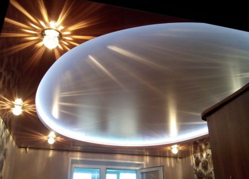 +79788652429 звонок из Натяжные потолки Валенсия