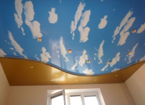 +79788652429 звонок из Натяжные потолки Валенсия