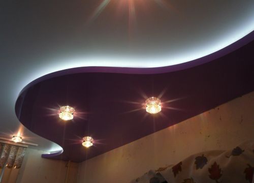 +79788652429 звонок из Натяжные потолки Валенсия