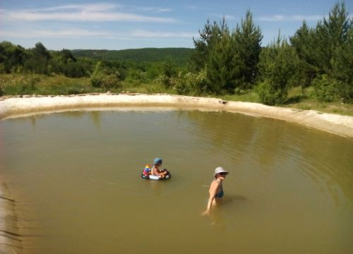 +79788741147 звонок из ПРП Мудрое