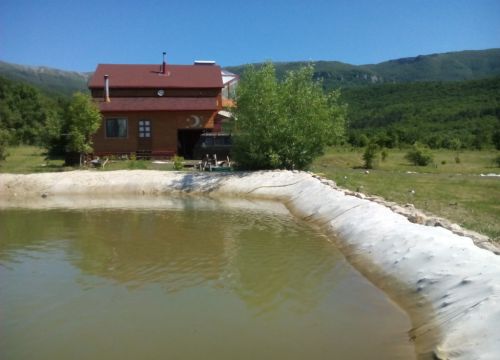 +79788741147 звонок из ПРП Мудрое